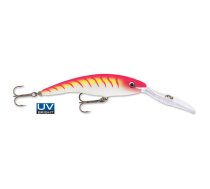 Lure Deep Tail Dancer 7cm/9g/4,5m PTU