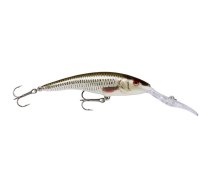 Lure Deep Tail Dancer 7cm/9g/4,5m ROL