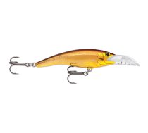 Lure Scatter Rap Tail Dancer 9cm/13g/3.3-5.7m GALB