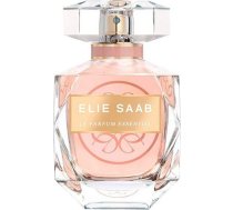 Elie Saab Le Parfum Essentiel EDP 50 ml