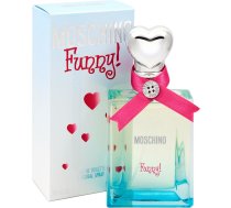 Moschino Funny! EDT 50 ml