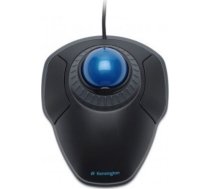 Pele Kensington Orbit Trackball (k72337eu)