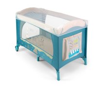 Milly Mally Mosquito Net 120*60