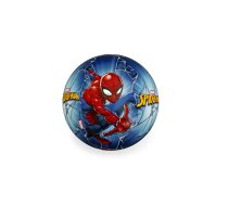 Bestway 98002 Spider-man Bumba Pludmales 51cm