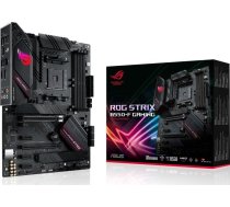 Mātesplate Asus Rog Strix B550-f Gaming