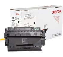 Toneris Xerox Black Oriģināls  (006r03666)