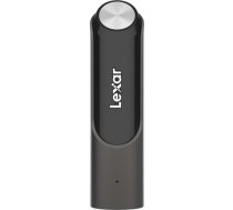 Flash zibatmiņa Lexar Jumpdrive P30, 256 Gb  (ljdp030256g-rnqng)