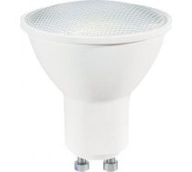 Osram Spuldze Led 3,2w Lvpar16 35 120st. 3,2w/827 230v Gu10 Eue Osram 230lm 4058075198944