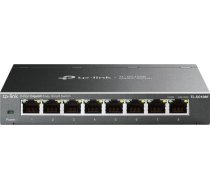 Switch TP-Link TL-SG108E