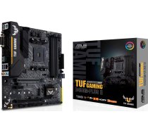 Mātesplate Asus Tuf Gaming B450m-plus Ii