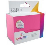 Gamegenic Gamegenic: Side Holder 80+ - Pink