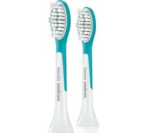 Uzgalis Philips Sonicare For Kids Hx6042/33 Od 7 Lat 2gab.