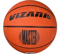 Vizari Bumba Basketbolam Master