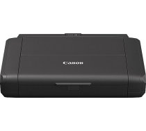 Printeris Tintes Canon Pixma Tr150 (4167c006)