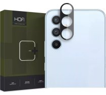 Hofi Stikls Objektīva Aparatiem Hofi Cam Pro+ Samsung Galaxy A34 5g Black