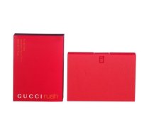 Gucci Rush EDT 75 ml