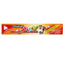 Vitakraft BEEF STICK WÓŁ