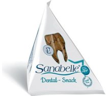 Sanabelle 20g Dental Snack 1gab