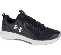 Under Armour Under Armour Charged Commit Tr 3 3023703-001 Melns 42,5