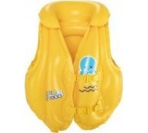 Bestway Peldveste Swim Safe Step C 51cm X 46 Cm