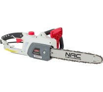 Motorzāģis Nac Ce18-35-n-h 1800 W 35 Cm