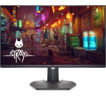 Monitors Dell G3223q (210-bdxs)