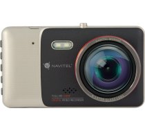 Videoreģistrators Navitel Msr900