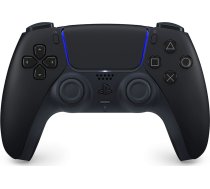 Pad Sony Playstation 5 Dualsense Melns