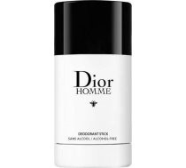 Dior DIOR Homme DEO STICK 75ml