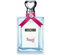 Moschino Funny! EDT 100 ml