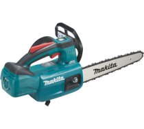 Motorzāģis Makita Duc254cz 18 V 25 Cm