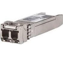 Modulis Sfp Hp Hewlett Packard Enterprise Hpe Aruba Gbic X121 J8177d