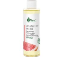 Ava Laboratorium Energetyzujący Eļļa Masāžas Grapefruit - Ava