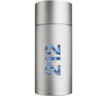 Carolina Herrera 212 EDT 50 ml