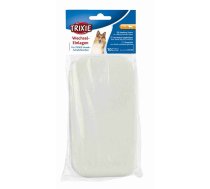 Pads For Protective Bikses, L–xl, 10 Pcs.