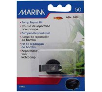 Marina 50 Air pump repair kit