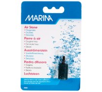 Aquarium Air Diffuser Marina - Cilindrs 3,8x1,5cm