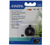 Marina 100 Air pump repair kit