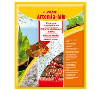 Sera Artemia-Mix 18g