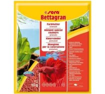 Sera Bettagran Nature 10g