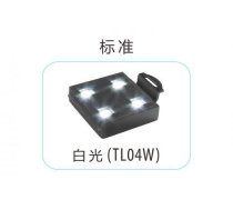 LED module TL004W white BS08