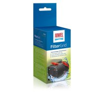 Spare part Juwel Aquarium Filter Grid