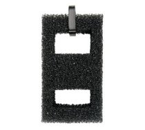 Filter media for aquarium Fluval FLEX 57 Black Foam Filter Insert