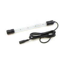 LED lamp 3W for aquarium K-20/30