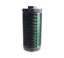 ***Filter media AIR CARTRIDGE