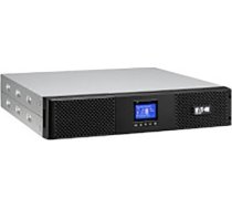 UPS Eaton 9SX 1000i (9SX1000IR)