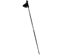 Viking Nūjās Nordic Walking Lite Pro 120cm (650/21/4563)