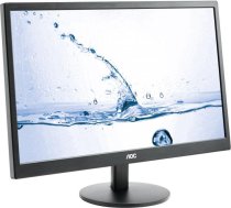 Monitors Aoc M2470swh