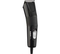 Matu trimmeris Babyliss E756e