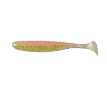 Soft baits Keitech Easy Shiner 2`-LT02 12pcs